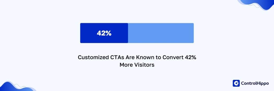 13 Excellent Instagram Welcome Messages Examples