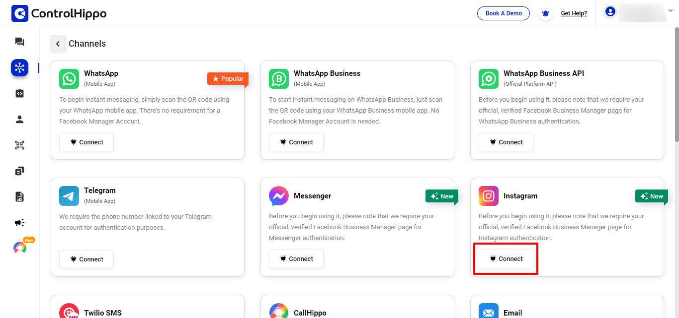 How to Add and Manage Multiple Instagram Accounts Easily