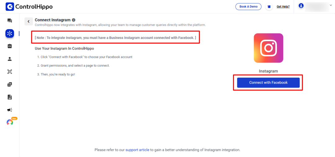 How to Add and Manage Multiple Instagram Accounts Easily