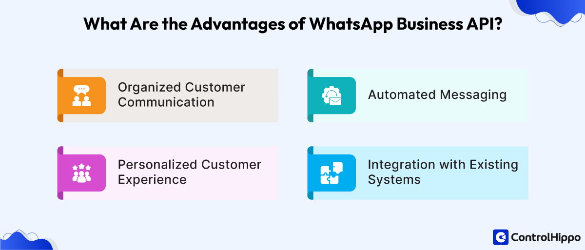 WhatsApp Vs Facebook Messenger: A Detailed Comparison