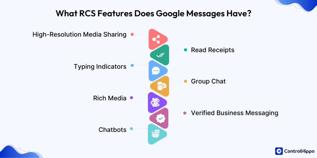 How to Turn Off or On RCS Messaging: Complete Guide