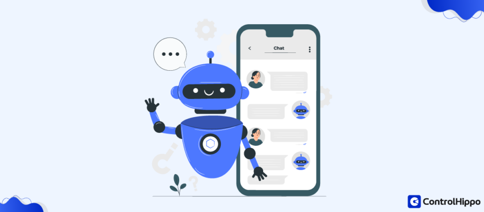 8 Types of Chatbots: How to Choose Best for your Business