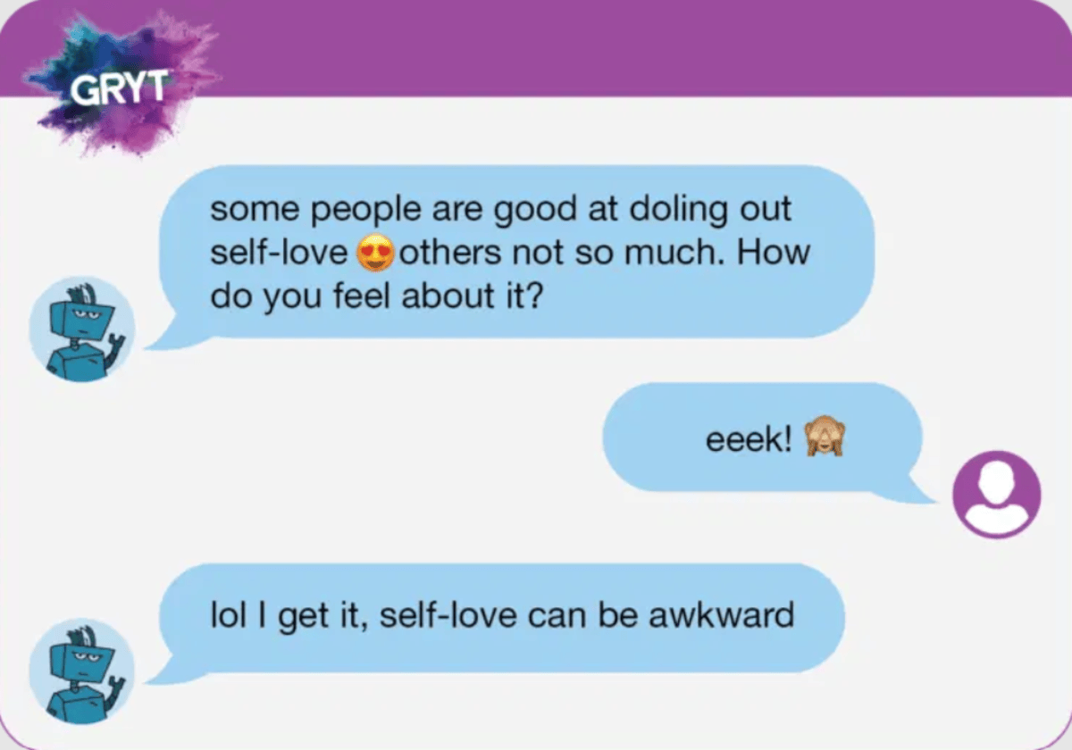 20 Real-world Chatbot Examples for 2025 [+ Tools]