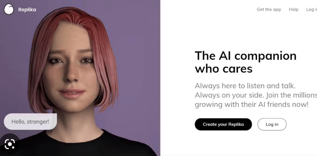 Top 10 Chabot UI Design Examples for 2025