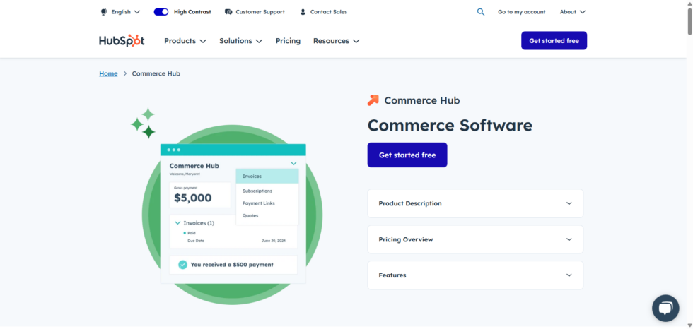 18 Best Ecommerce Integration Software