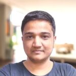 Bhavesh Vaghela
