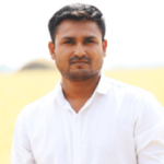Chirantan Patel
