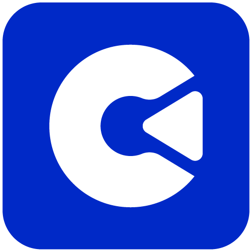 ControlHippo logo