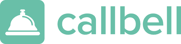 Callbell Logo