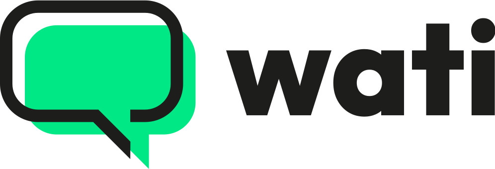 Wati Logo