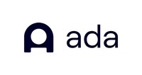 Ada Logo